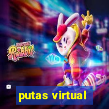 putas virtual